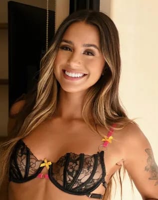 luna.bianchi